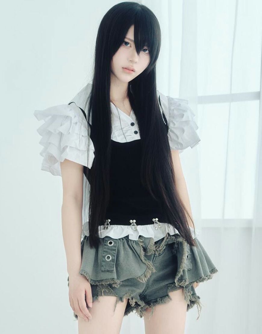 セットアップ | アクロトーキョー。