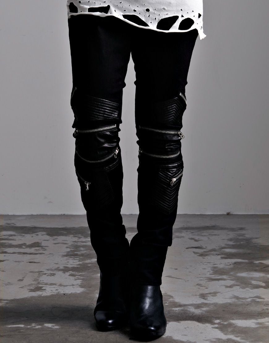 CIVARIZE【シヴァ―ライズ】