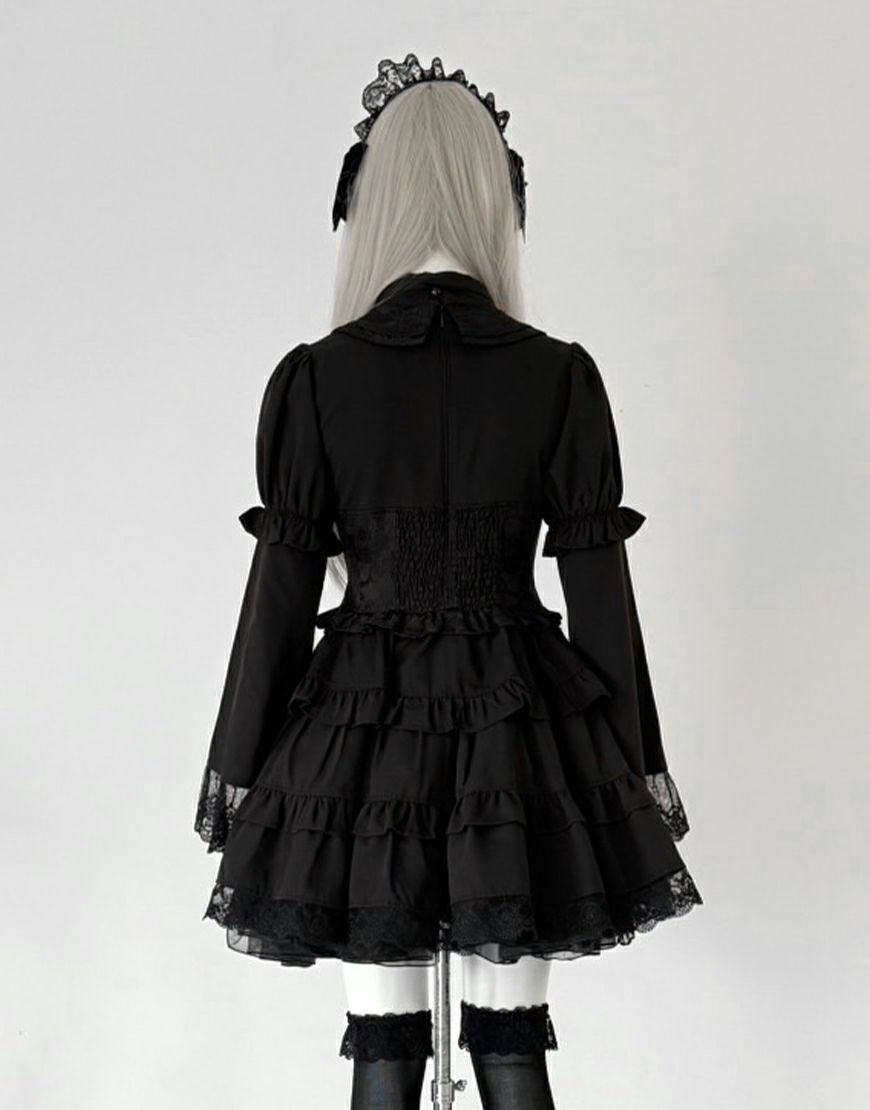000000001658-27.jpg?size=l&w=
