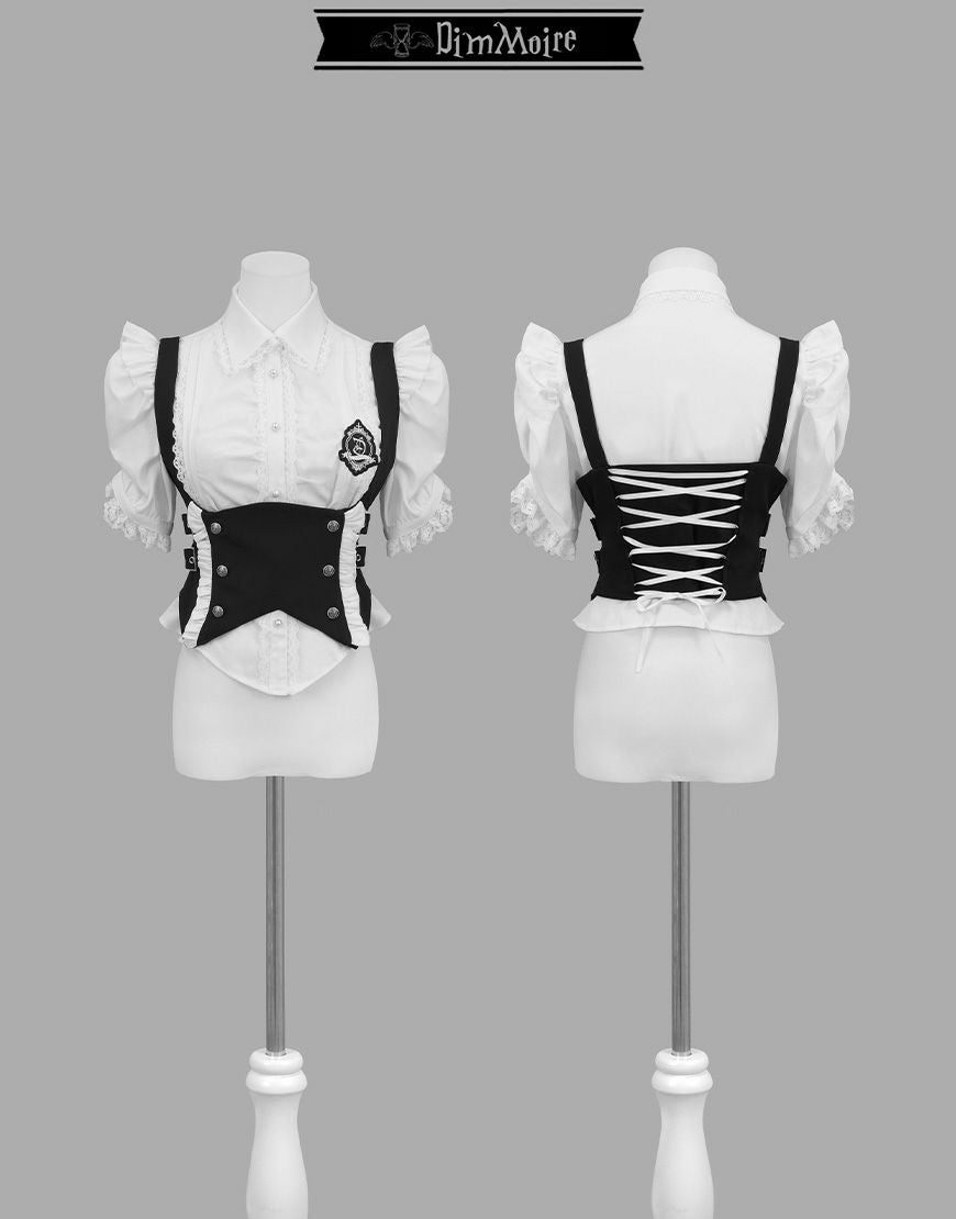 000000001673-01.jpg?size=xs&w=