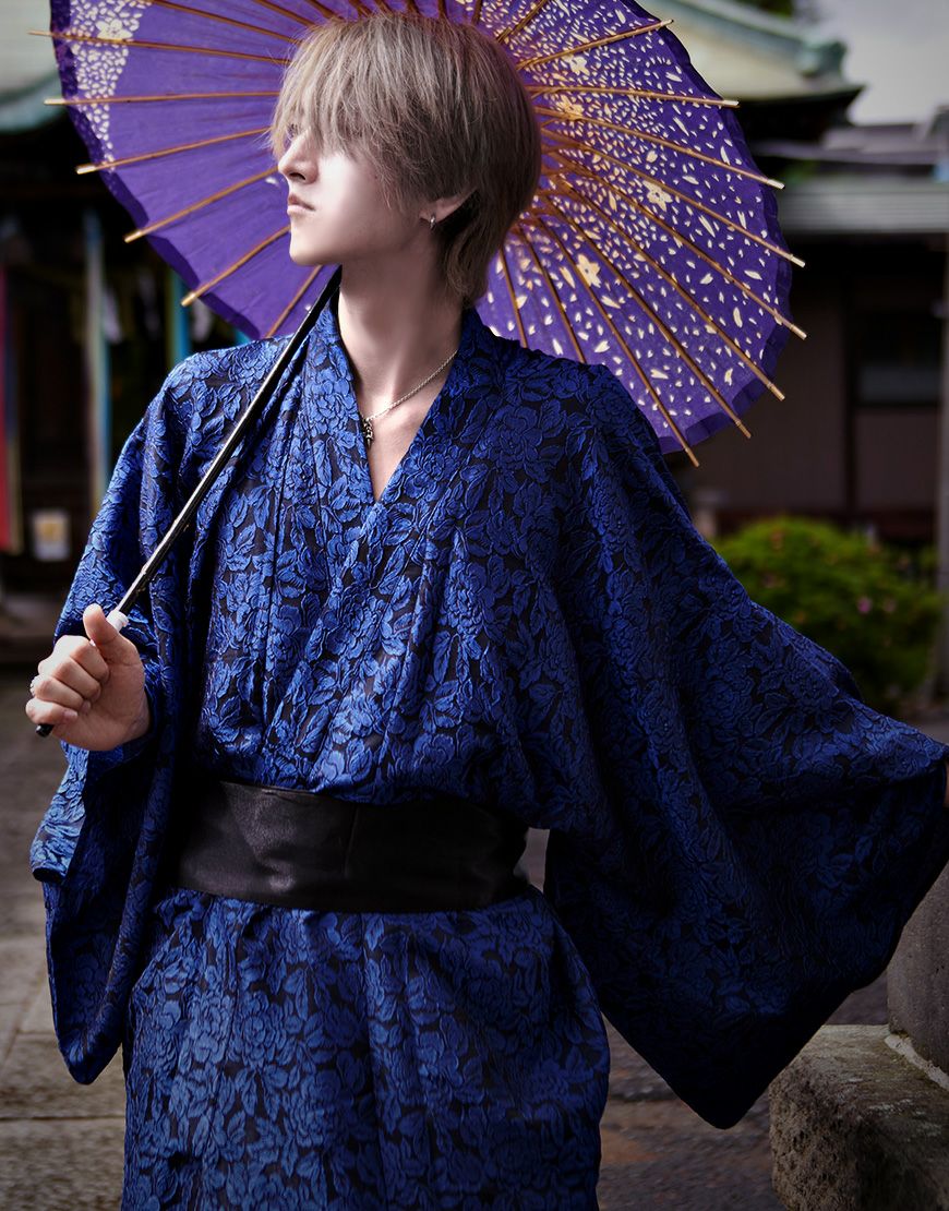 セットアップ | アクロトーキョー。