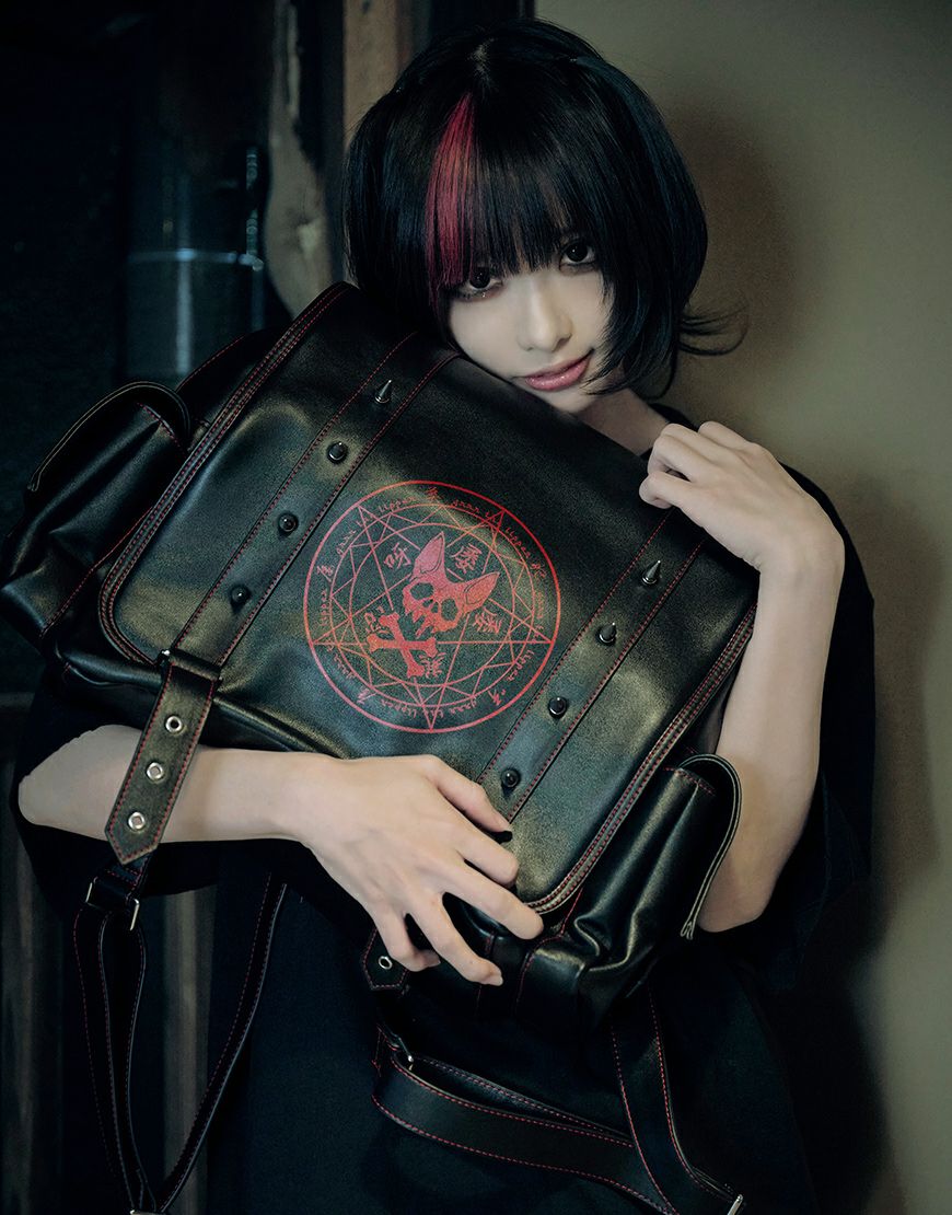 バッグ | アクロトーキョー。