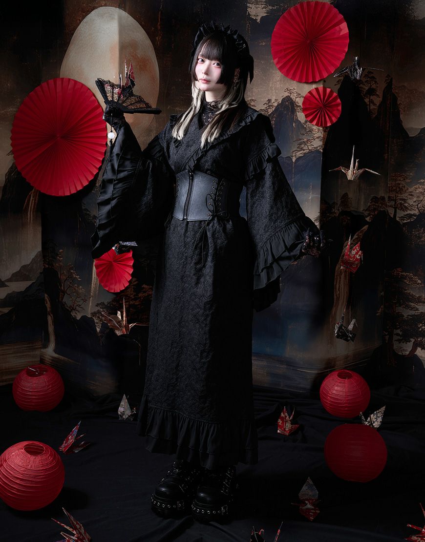 セットアップ | アクロトーキョー。