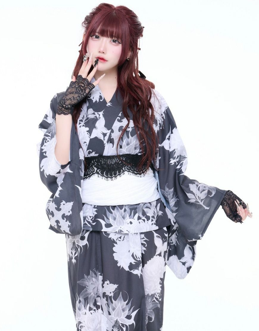 セットアップ | アクロトーキョー。