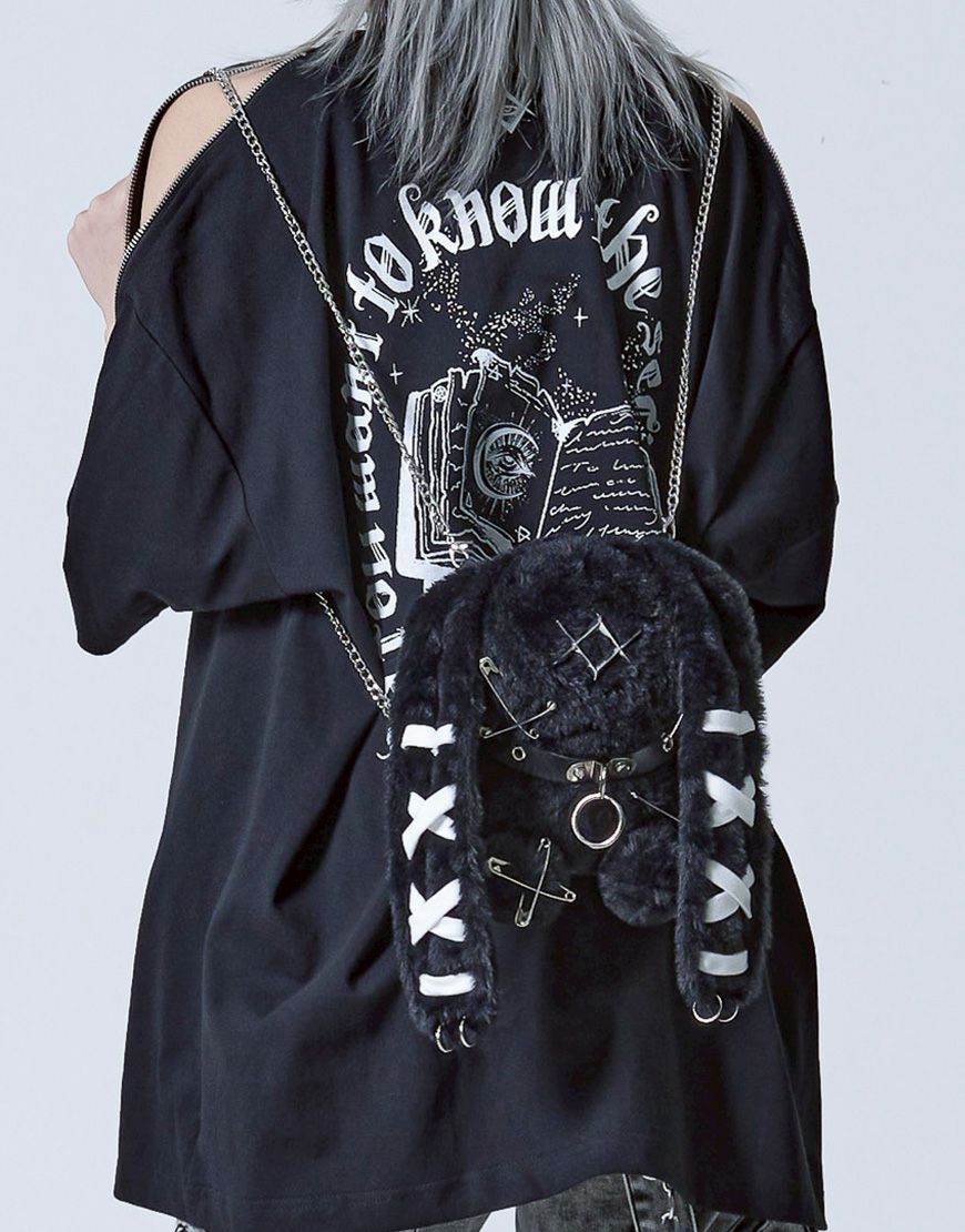 バッグ | アクロトーキョー。