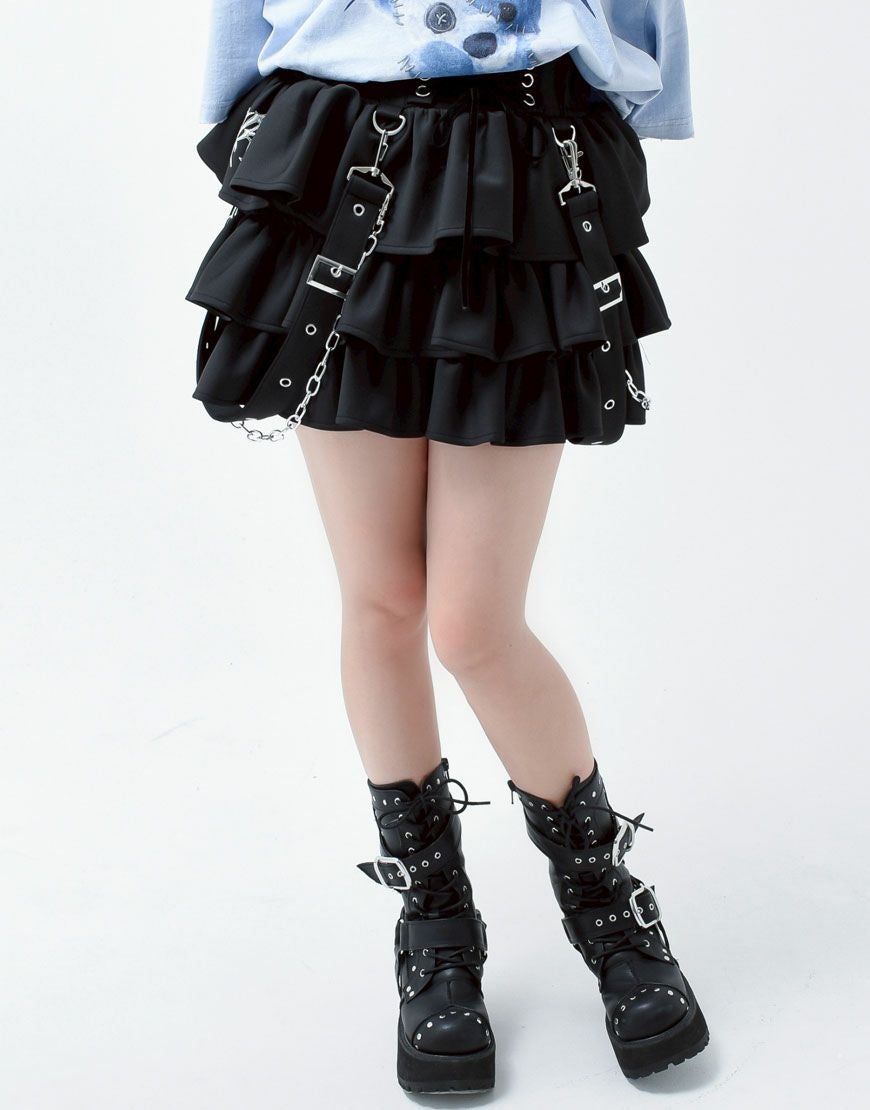 000000001739-01.jpg?size=l&w=