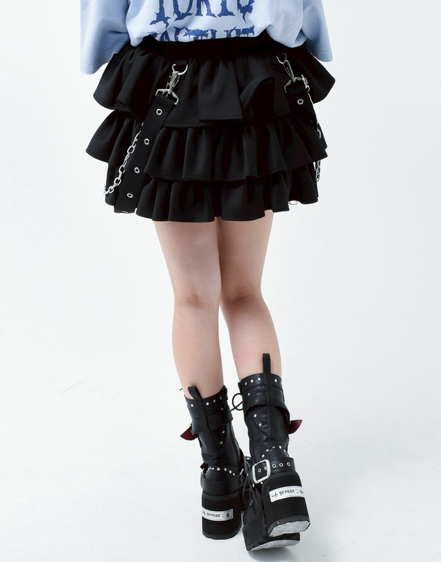 000000001739-05.jpg?size=l&w=