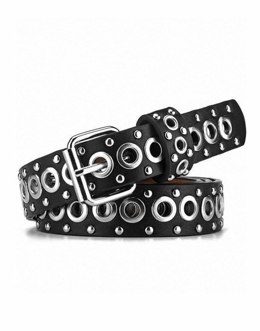 DimMoire【ディムモアール】メイドヘアアクセサリー/Black