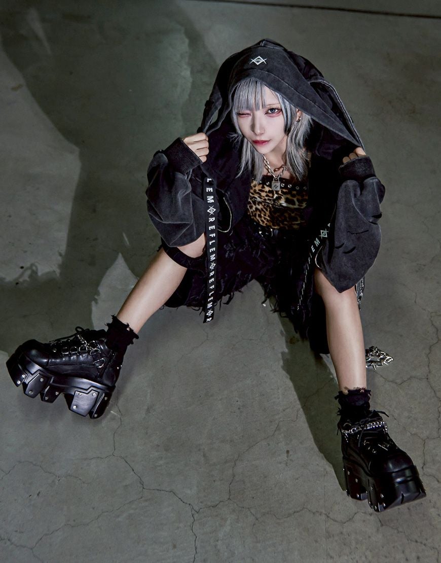 000000001755-04.jpg?size=l&w=