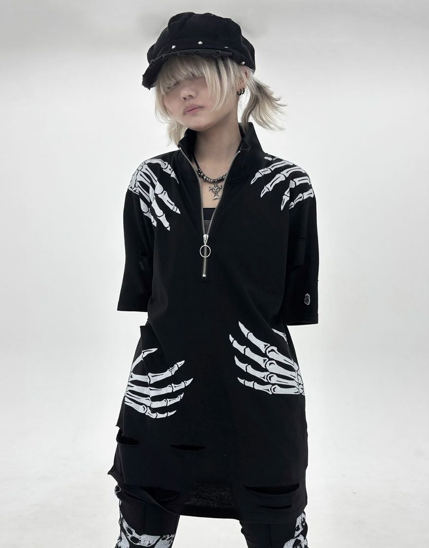 Gamchu【ガムチュ】