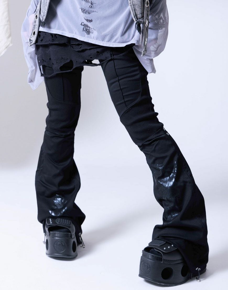 その他 | アクロトーキョー。