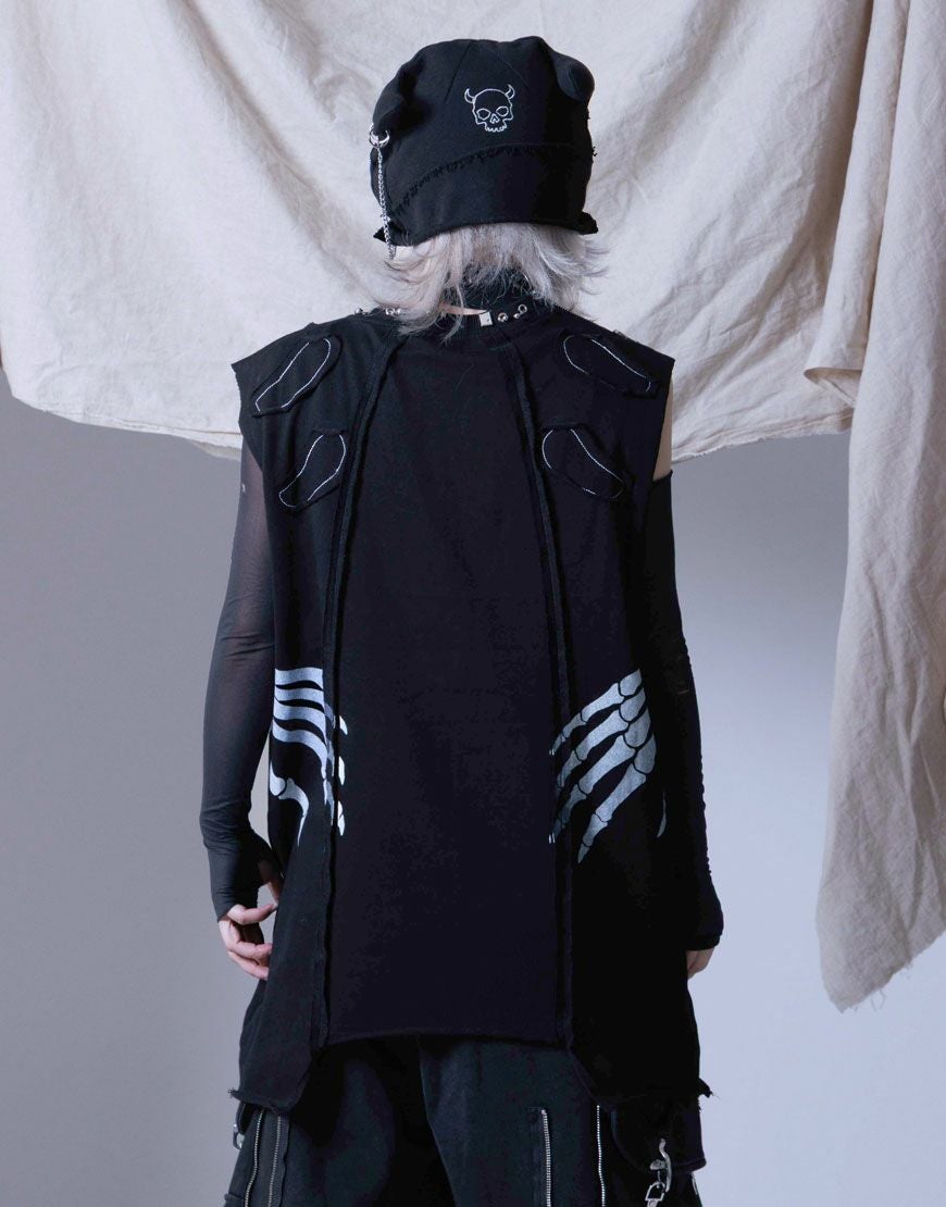 000000001765-10.jpg?size=l&w=