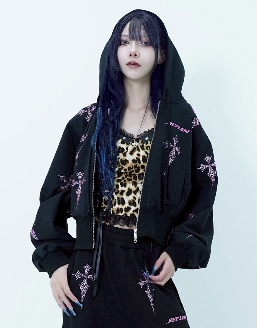 000000001822-02.jpg?size=l&w=