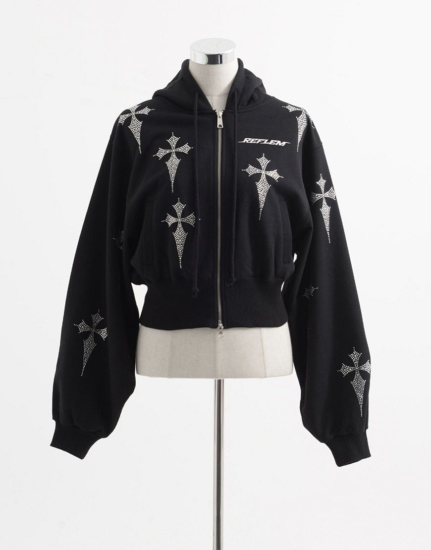 000000001822-09.jpg?size=l&w=