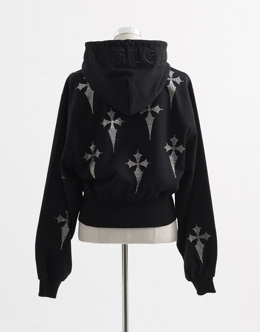 000000001822-11.jpg?size=l&w=