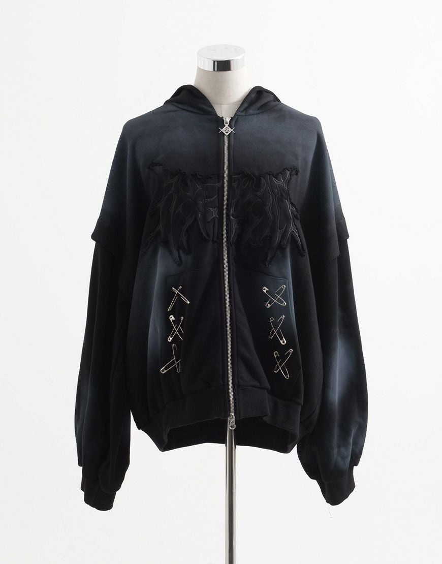 000000001835-15.jpg?size=l&w=