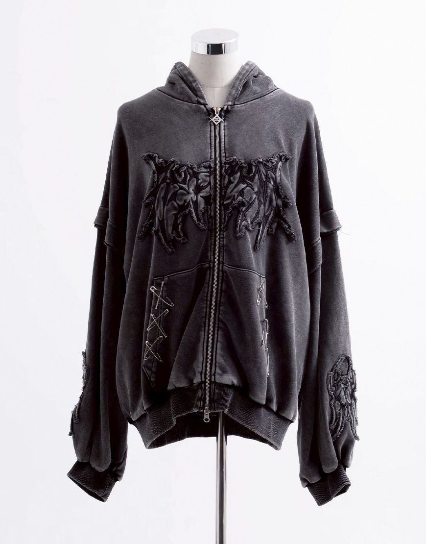 000000001835-18.jpg?size=l&w=