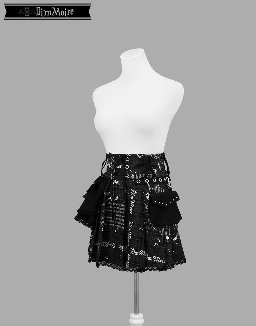 000000001849-02.jpg?size=l&w=