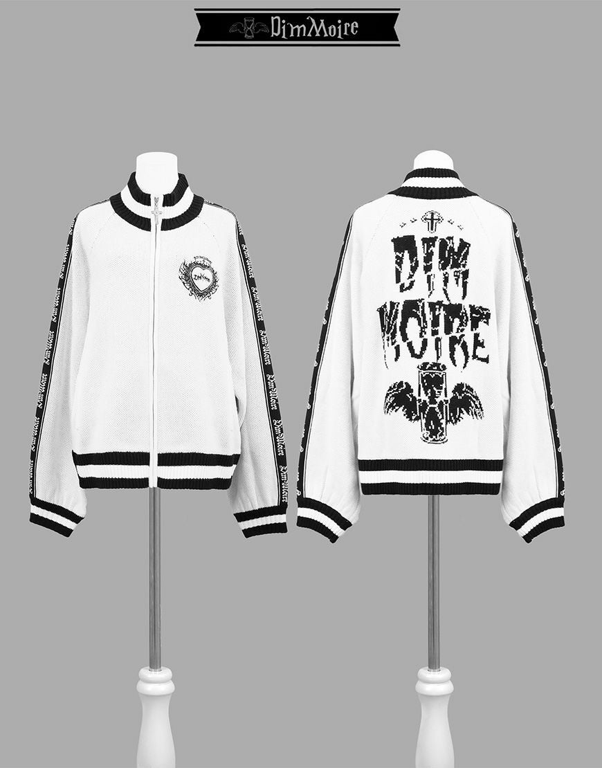 000000001857-01.jpg?size=l&w=