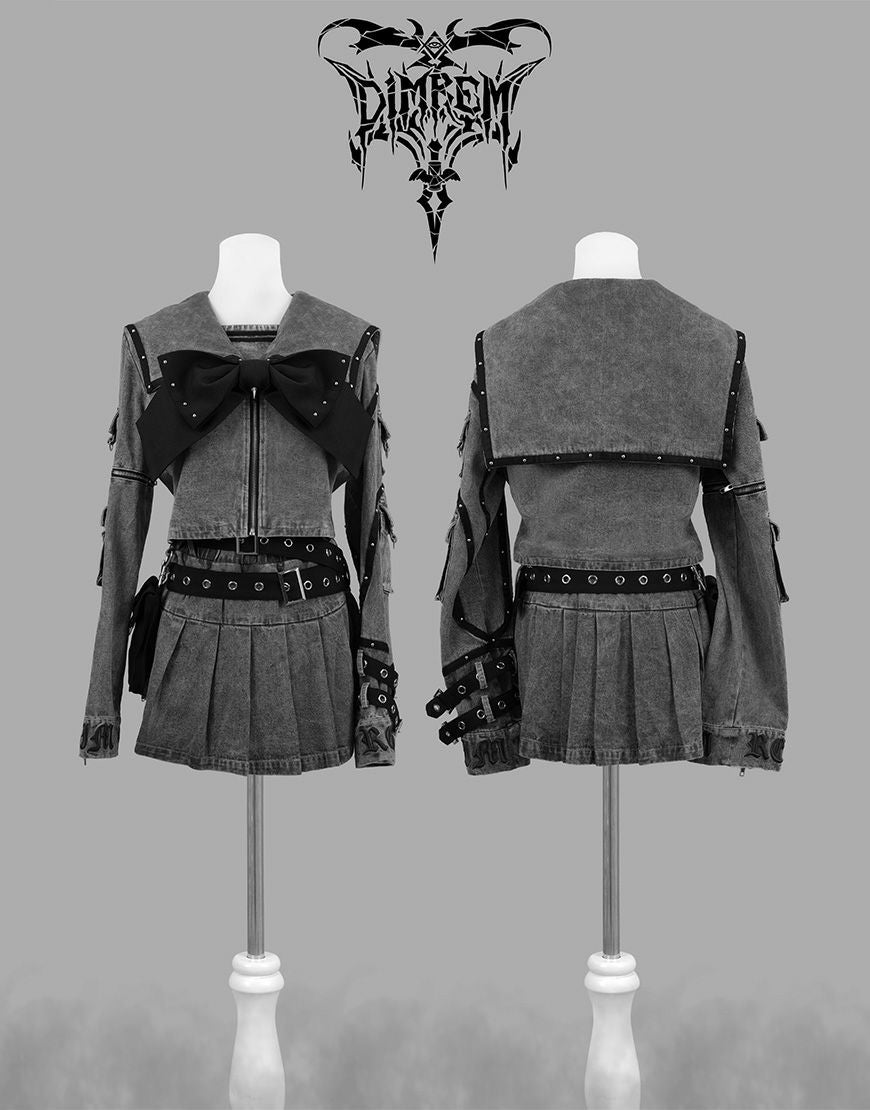 000000001862-01.jpg?size=l&w=