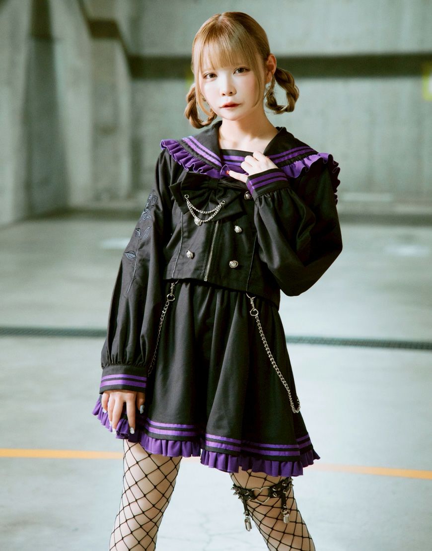 000000001870-01.jpg?size=l&w=