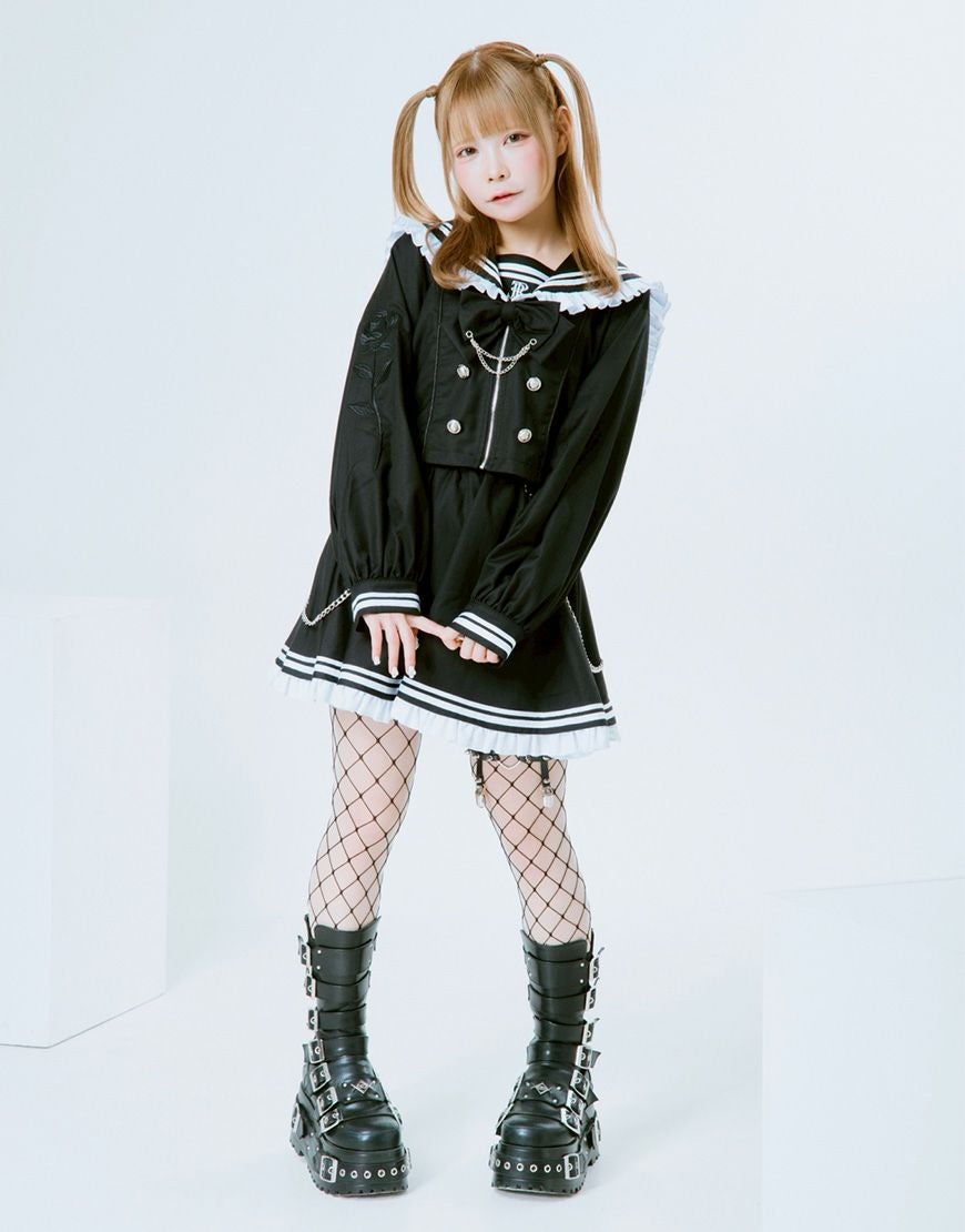 服/ファッション TRVS 000000002137-01.jpg?size=l&w=