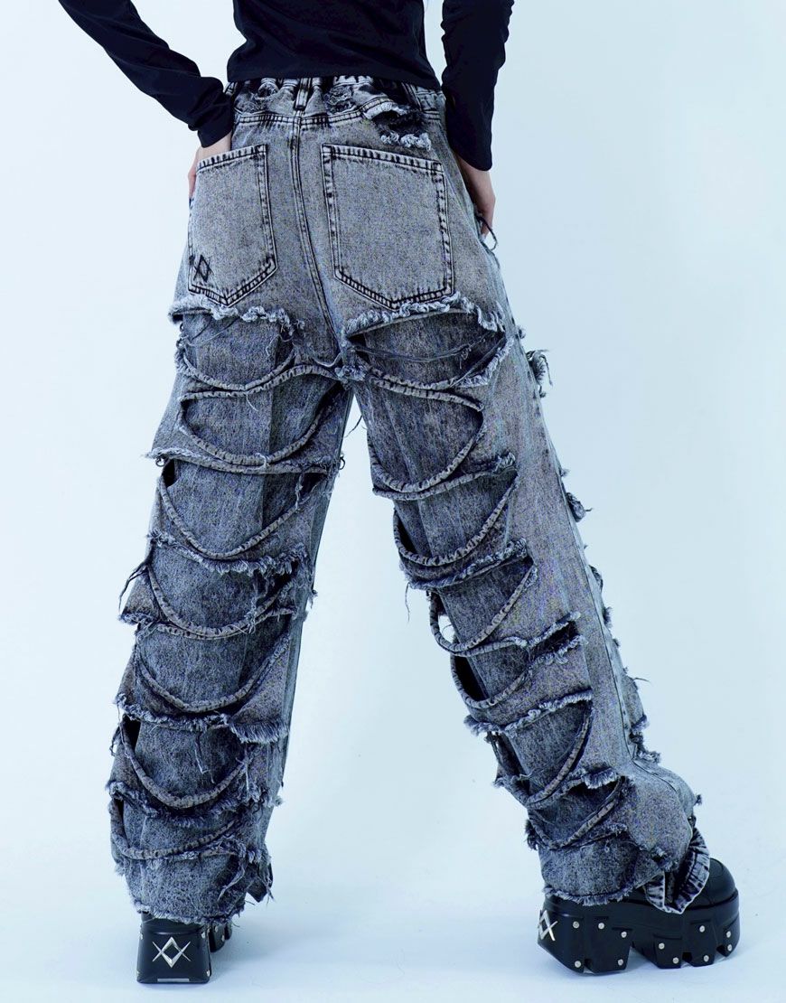 000000001880-05.jpg?size=l&w=