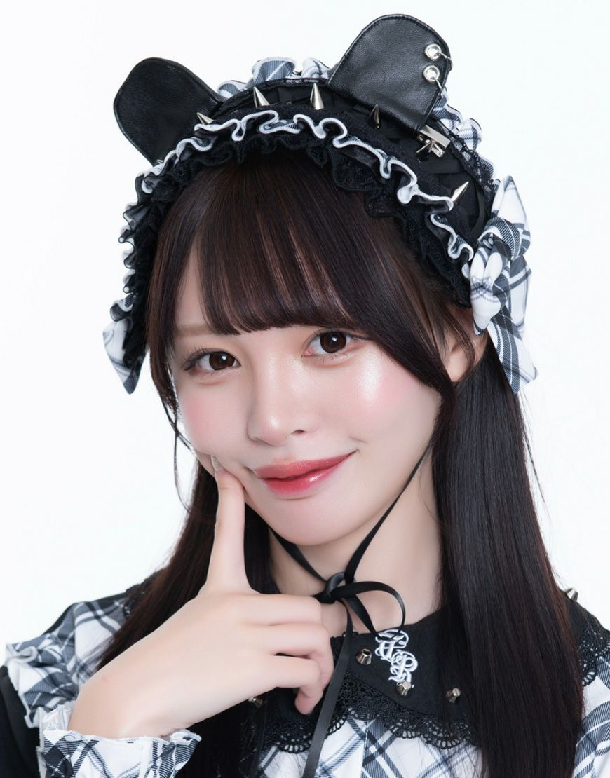 ヘッドアクセ・ヘッドドレス | アクロトーキョー。