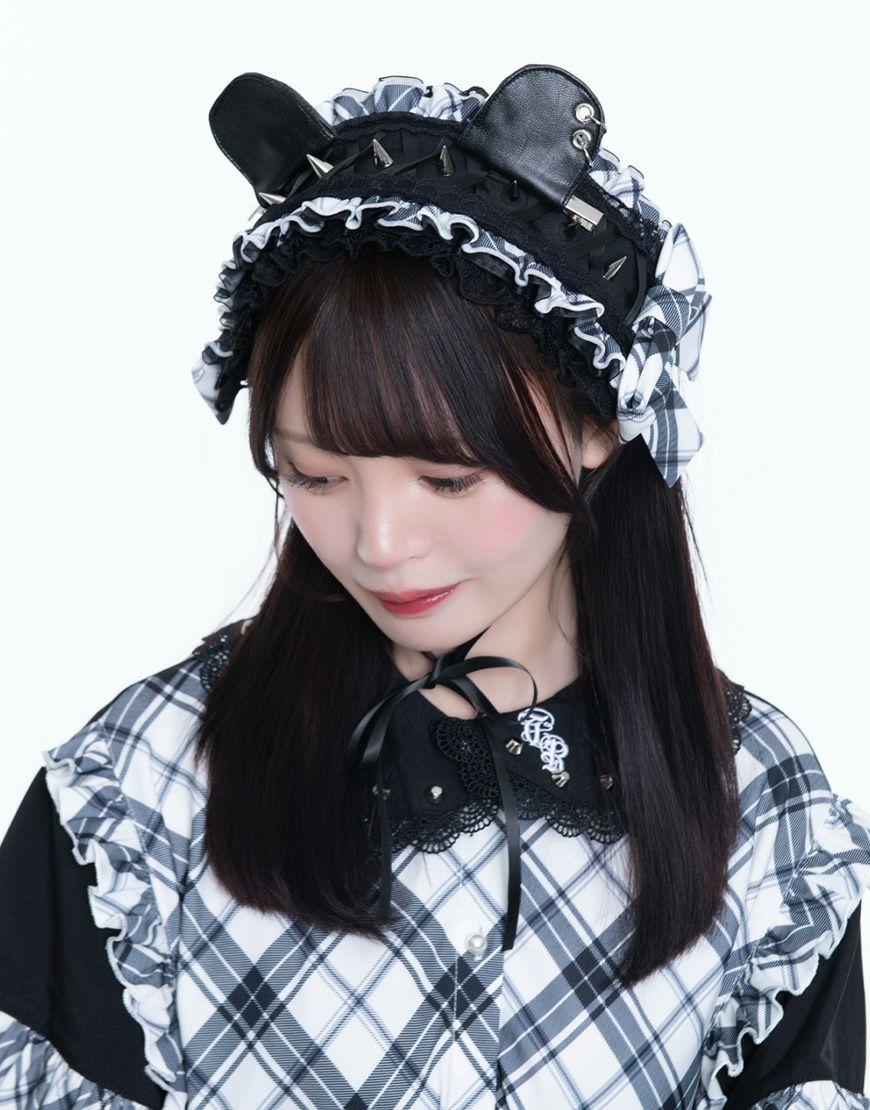 000000001884-05.jpg?size=l&w=