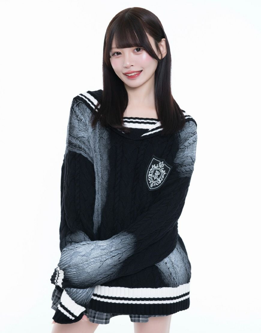 れんどら 000000001886-03.jpg?size=l&w=