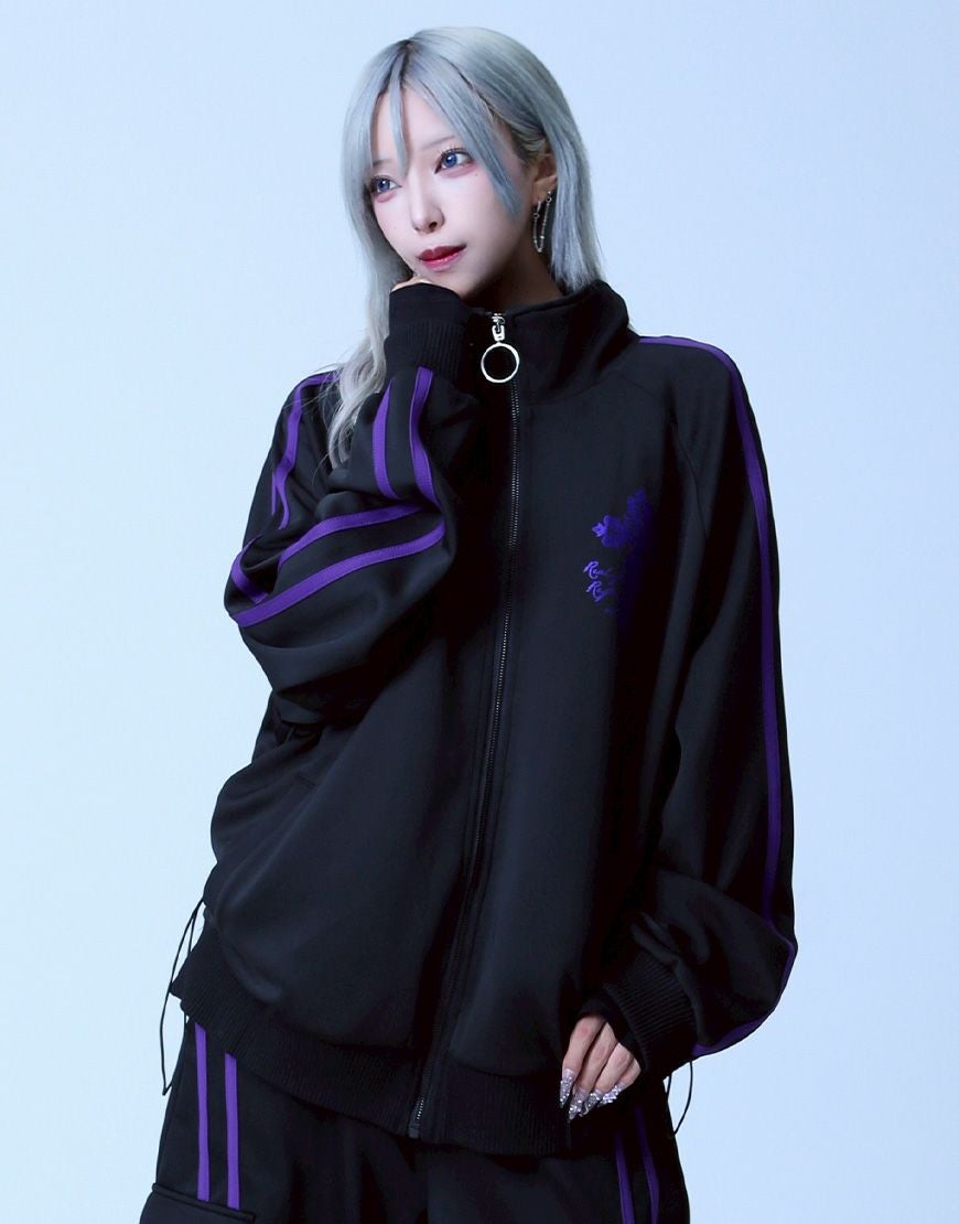 アウター | アクロトーキョー。