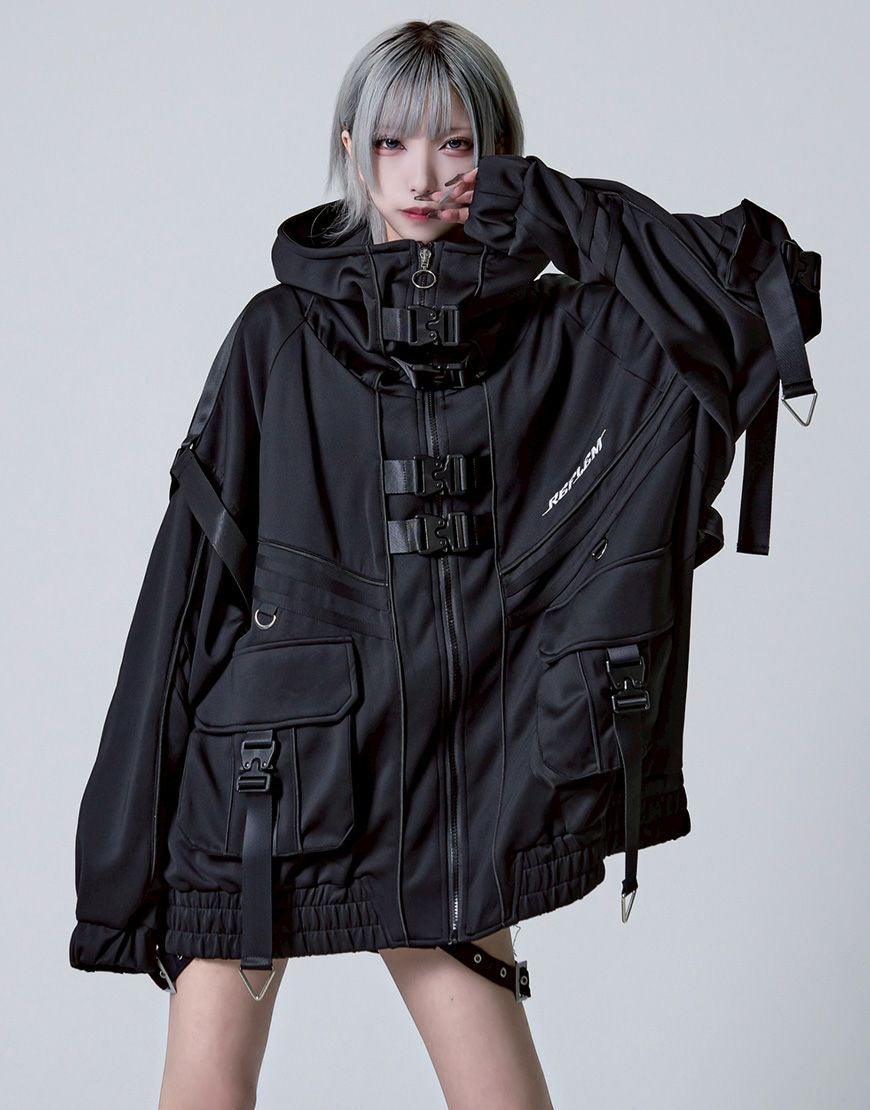 000000001891-01.jpg?size=l&w=