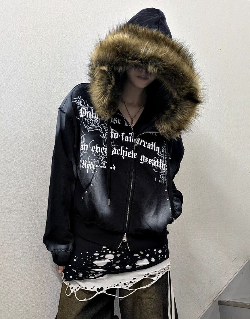 ACRO SELECT | アクロトーキョー。