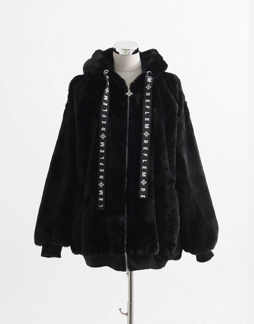 000000001908-13.jpg?size=l&w=