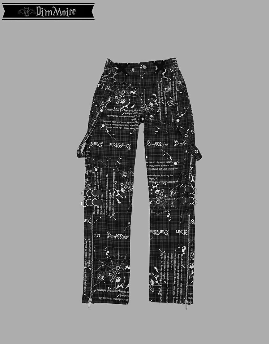 000000001923-03.jpg?size=l&w=
