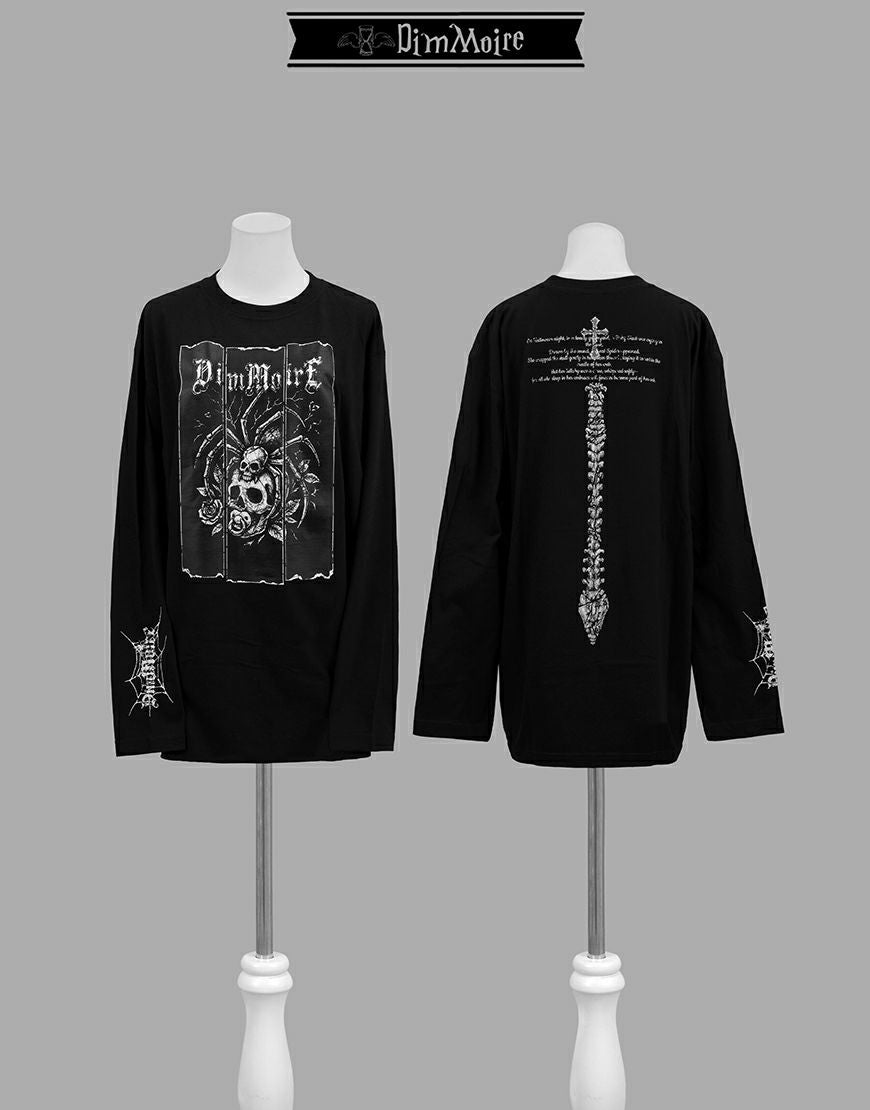 トップス | アクロトーキョー。