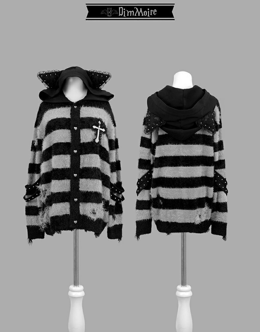 アウター | アクロトーキョー。