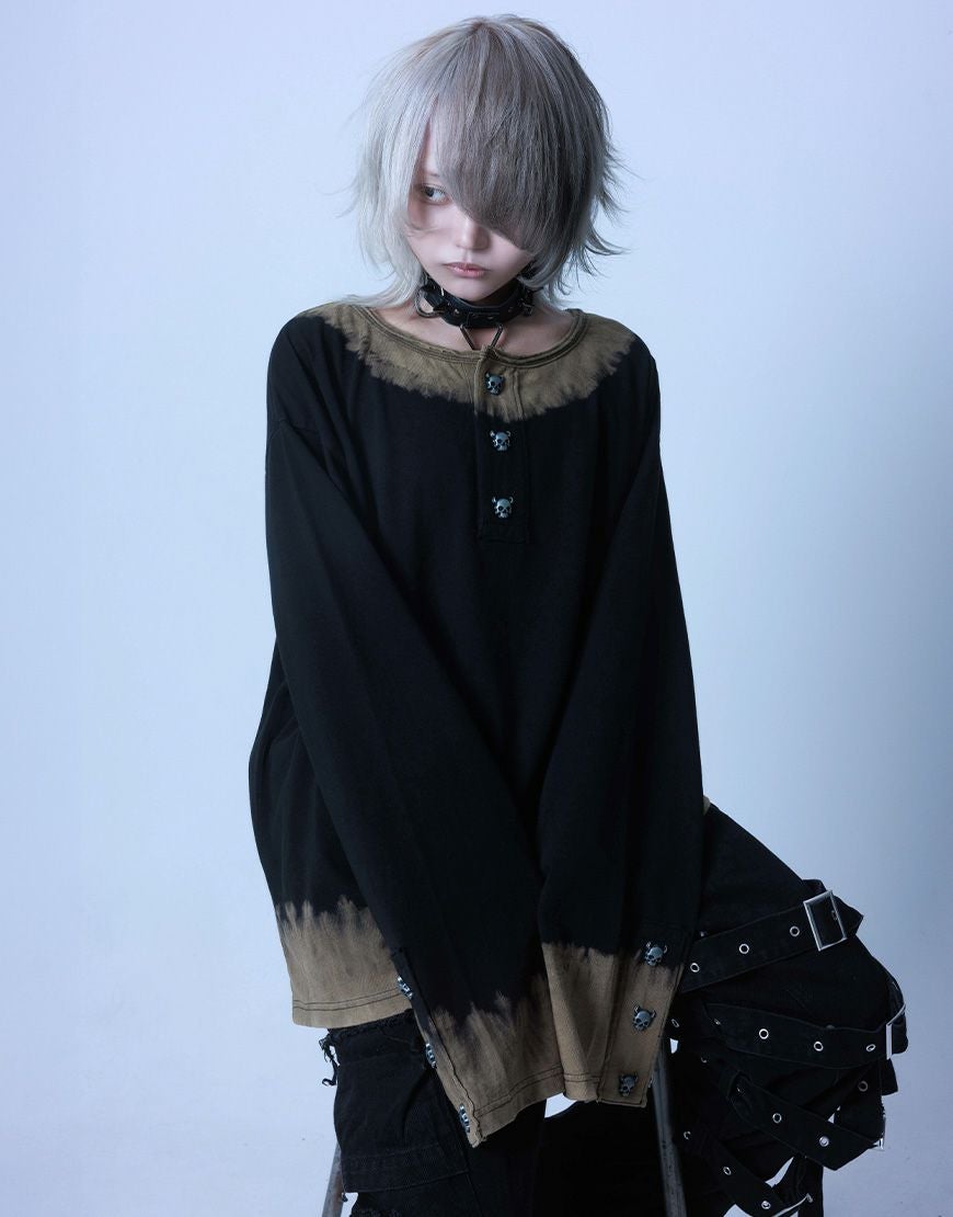 Gamchu【ガムチュ】