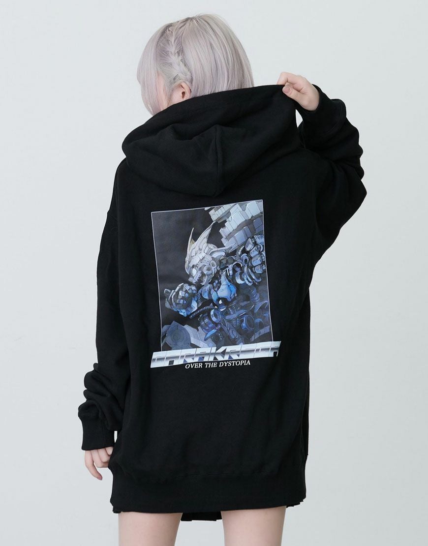 000000001950-02.jpg?size=l&w=