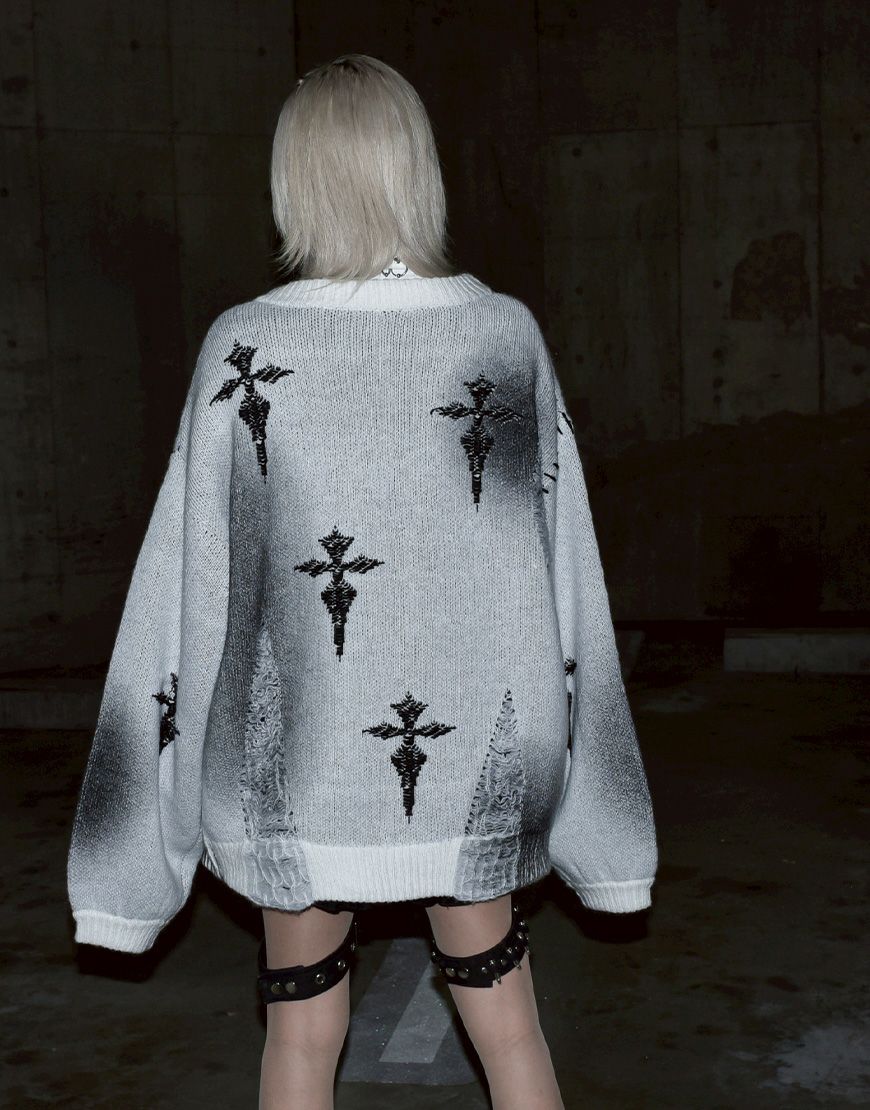 000000001957-07.jpg?size=l&w=