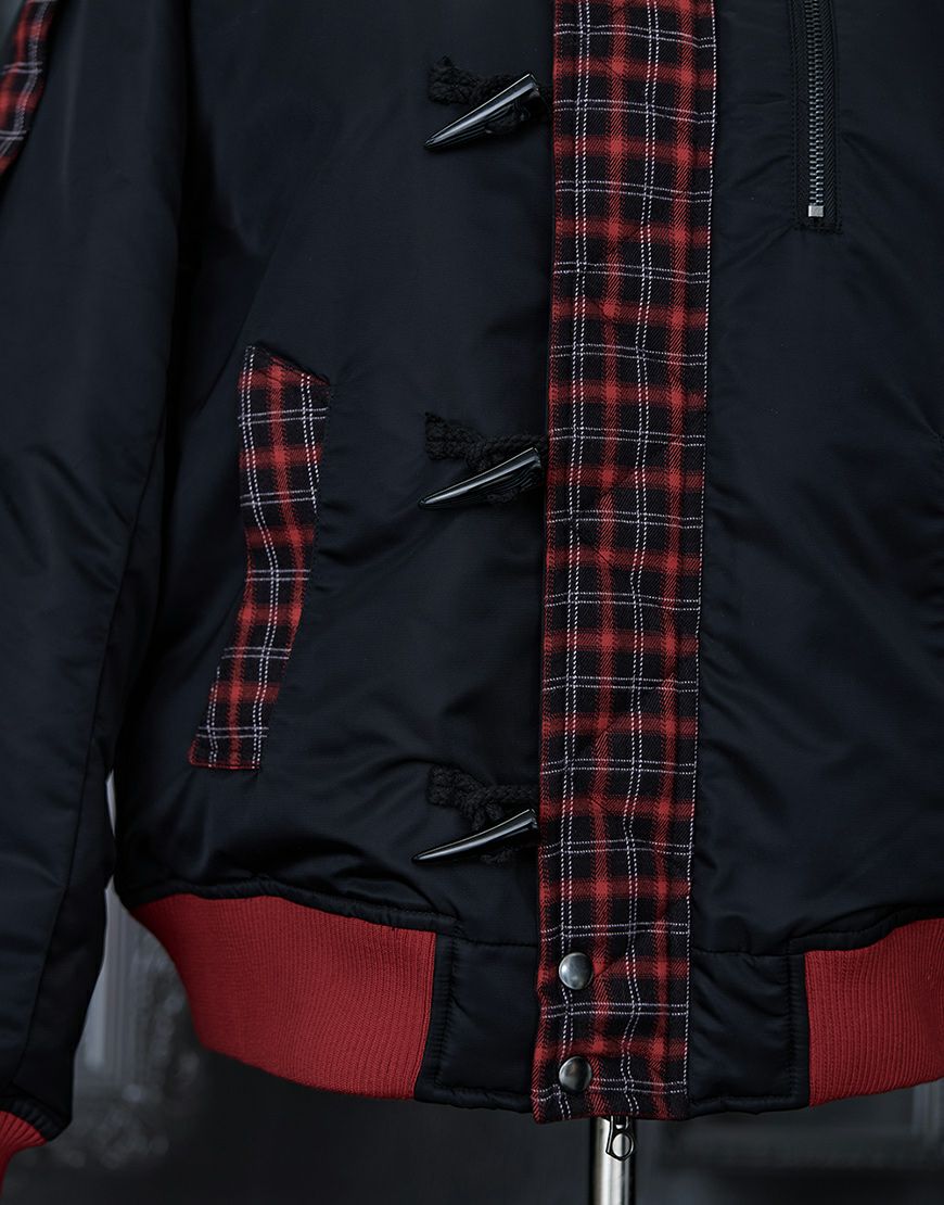 Grrr the Lipper【ガルルザリッパー】ｶﾞﾙ蝮(ﾏﾑｼ)N2B/全2色