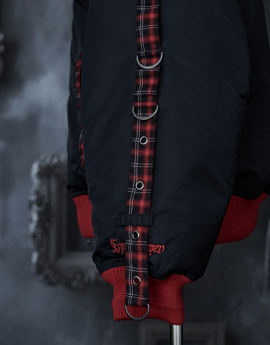 Grrr the Lipper【ガルルザリッパー】ｶﾞﾙ蝮(ﾏﾑｼ)N2B/全2色