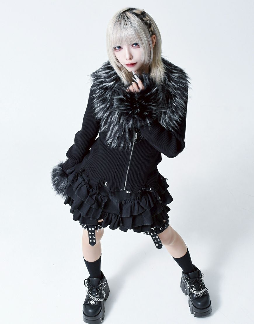 000000001974-02.jpg?size=l&w=