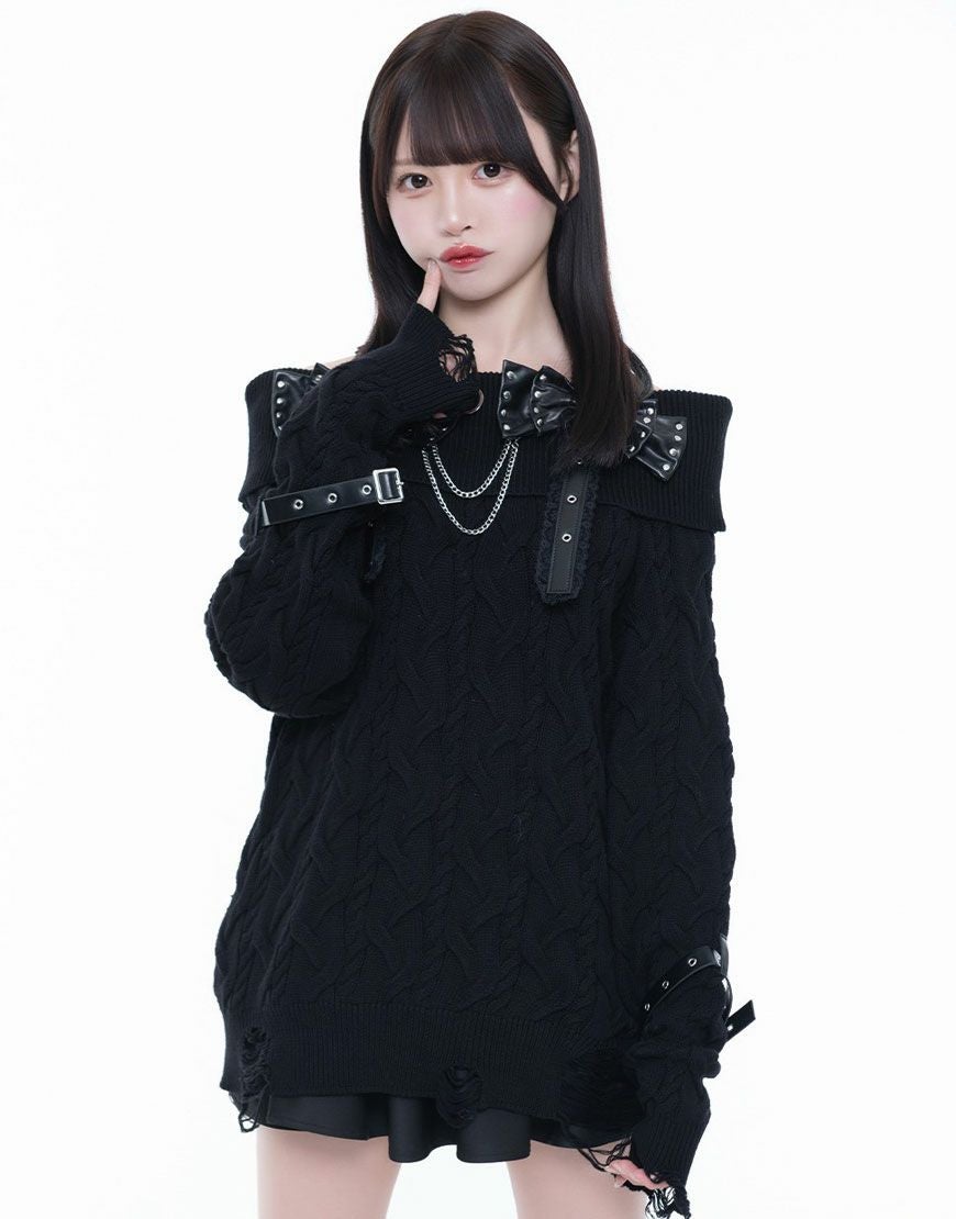 000000001976-01.jpg?size=l&w=