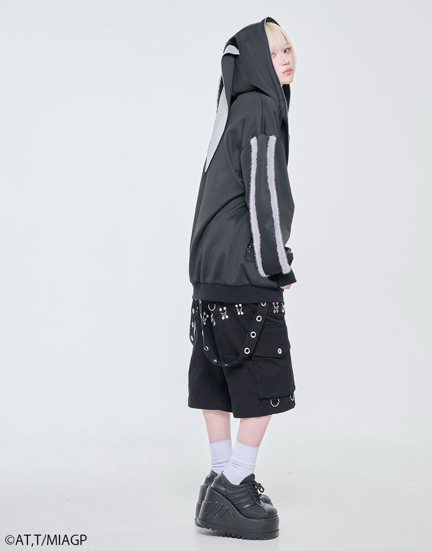 DustDevil × Nanachi motif Zip-up hoodie 000000001982-02.jpg?size=l&w=