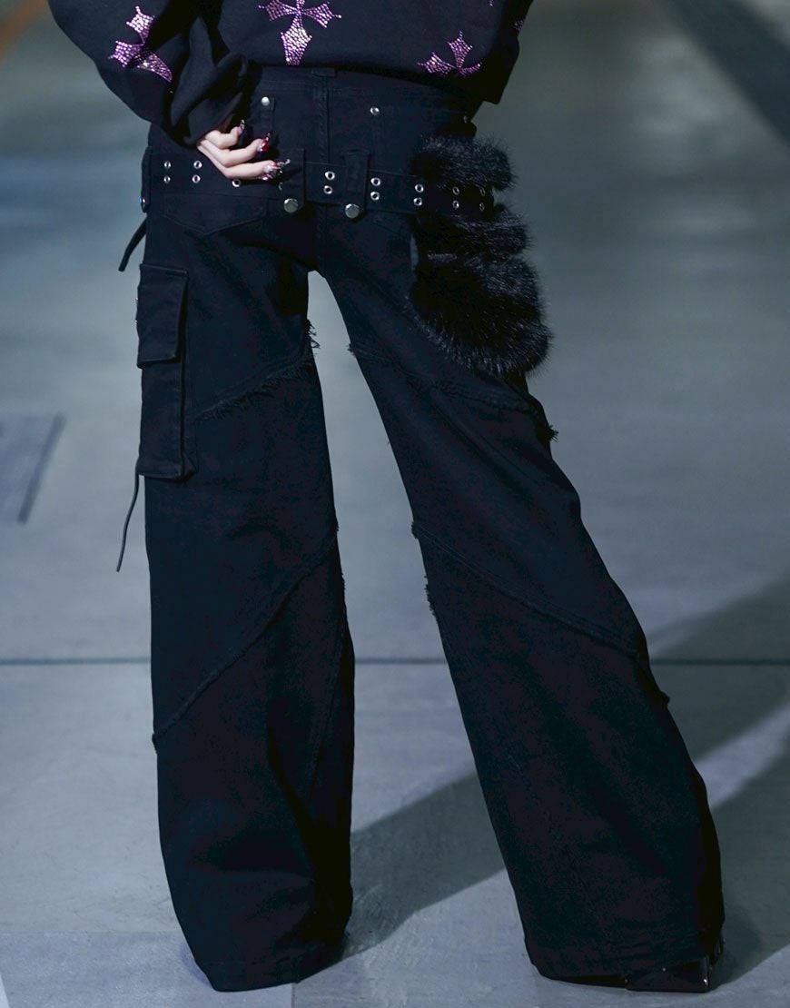 000000002022-06.jpg?size=l&w=