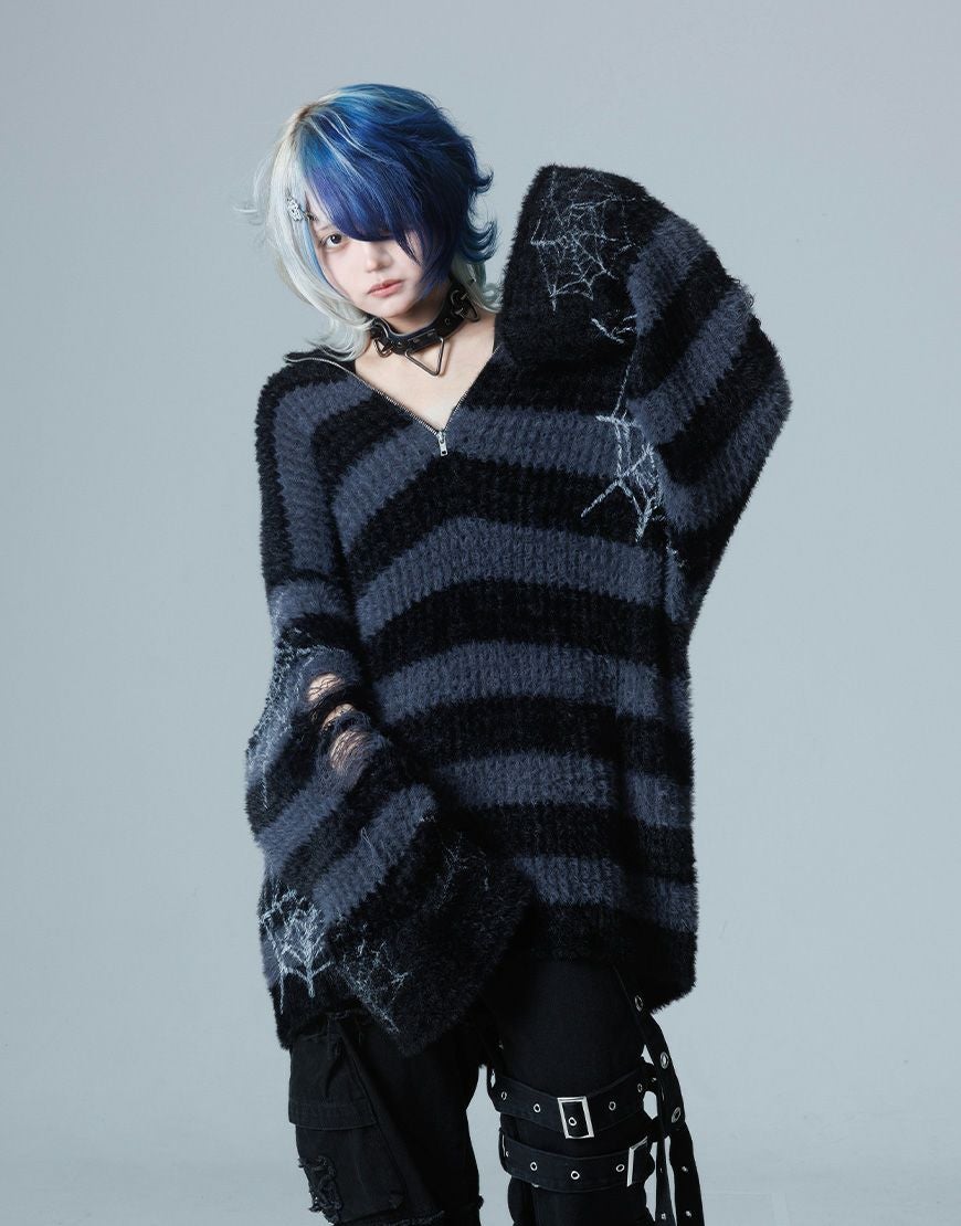 Gamchu【ガムチュ】