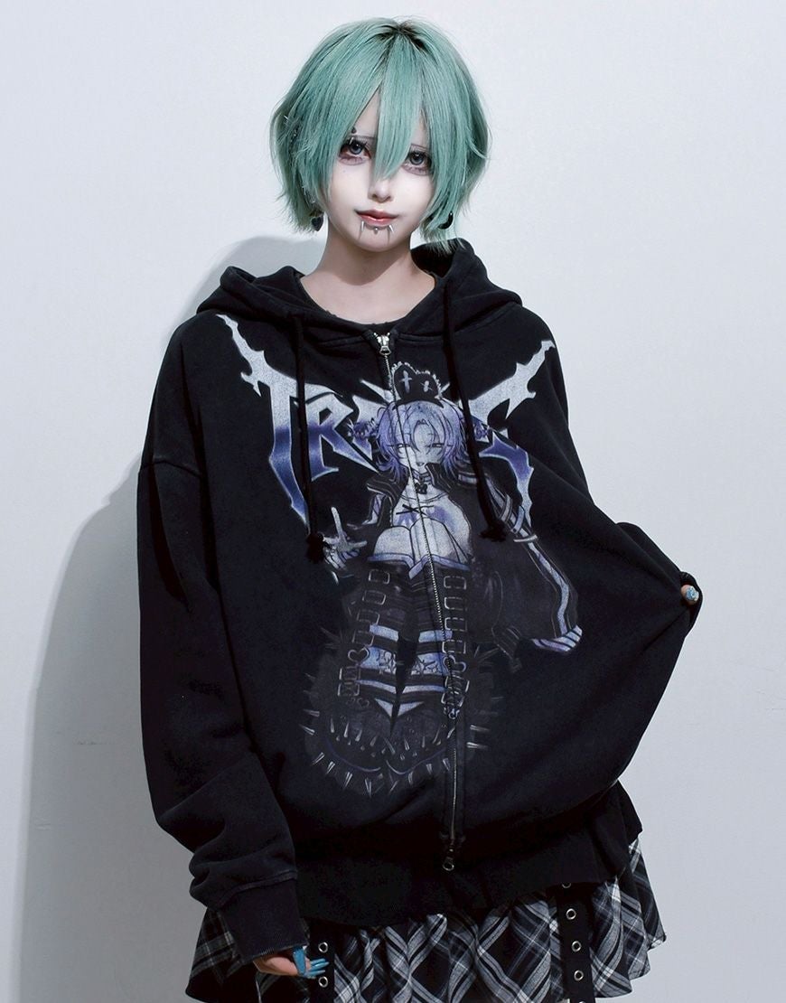 000000002065-03.jpg?size=l&w=