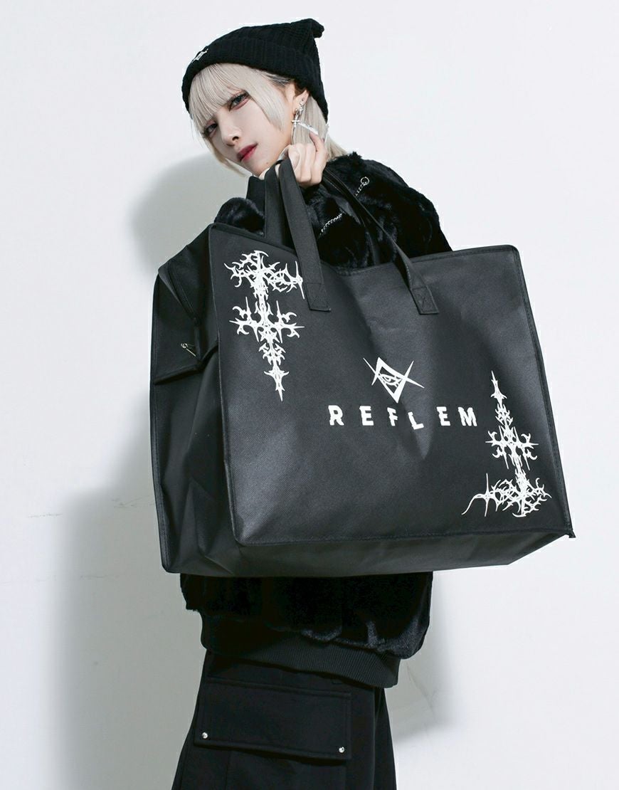 REFLEM【レフレム】2026year happy bag/全1色