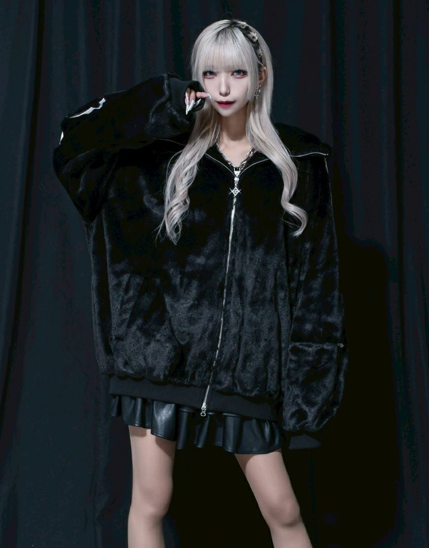 REFLEM【レフレム】2026year happy bag/全1色